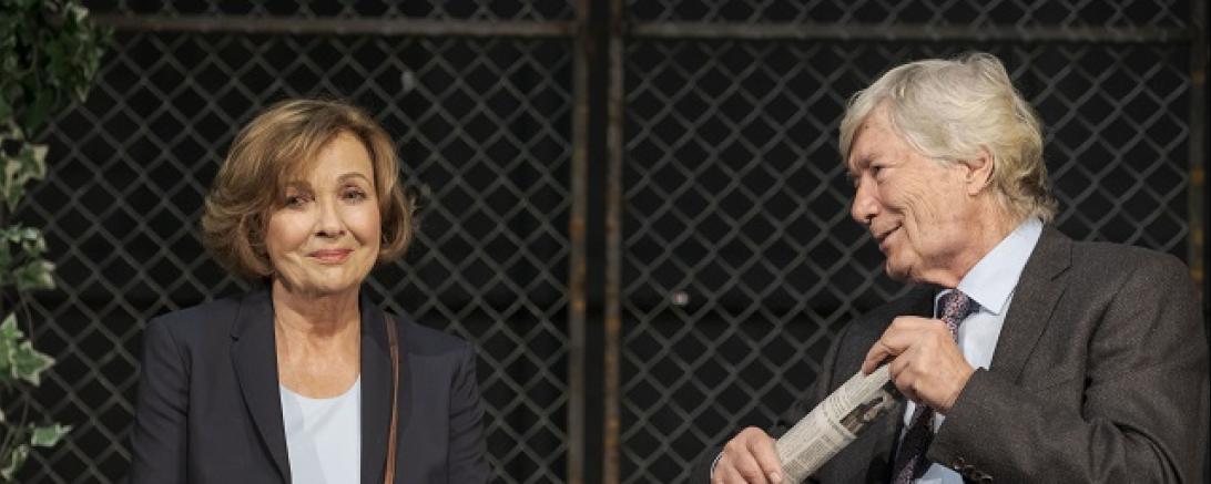 Noch einmal verliebt 506 vonWeitershausen Wolff Foto Alvise Predieri