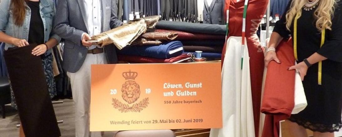 LGG_Anjas Stoffe (3)