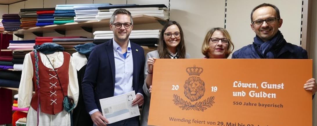 LGG_Britzelmeier (3)