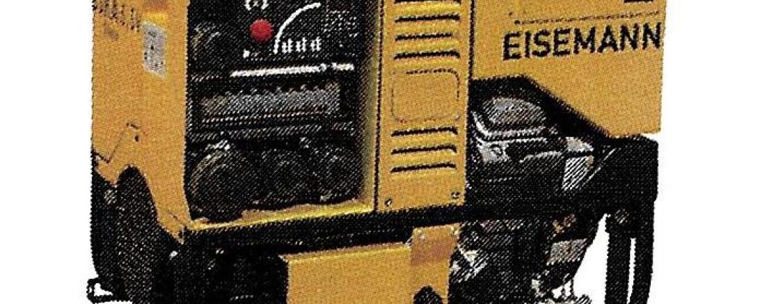 stromaggregat_Polizei