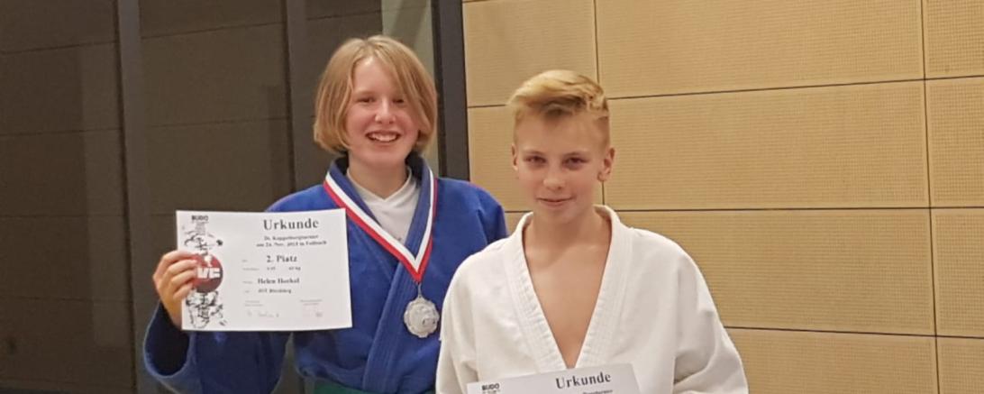 dc539496-7efa-4fec-8901-9899da5eb582