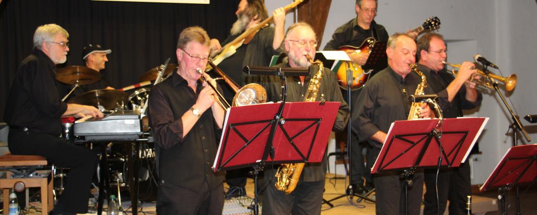 Jubiläumskonzert_25_Jahre (22)