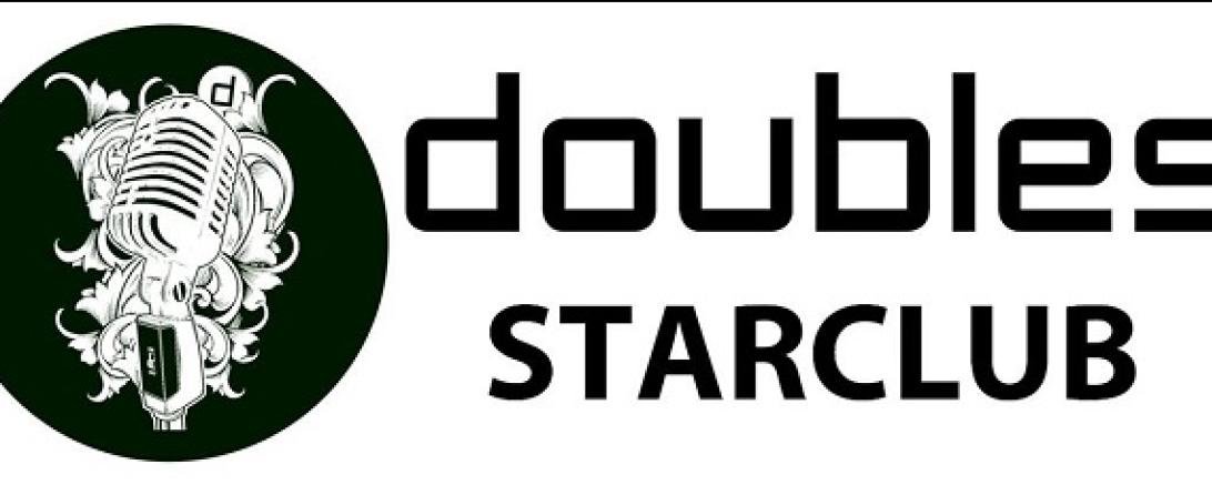 doubles Starclub