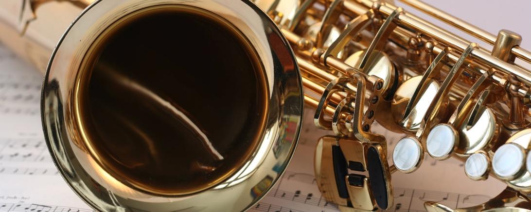 saxophone-music-gold-gloss-45243