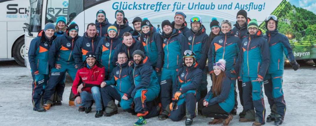 Rieser Ski-und Snowboardclub Nördlingen e.V.