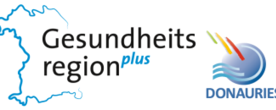 Die Gesundheitsregion plus DONAURIES hat ein Auge auf die Gesundheitsversorgung im Landkreis.