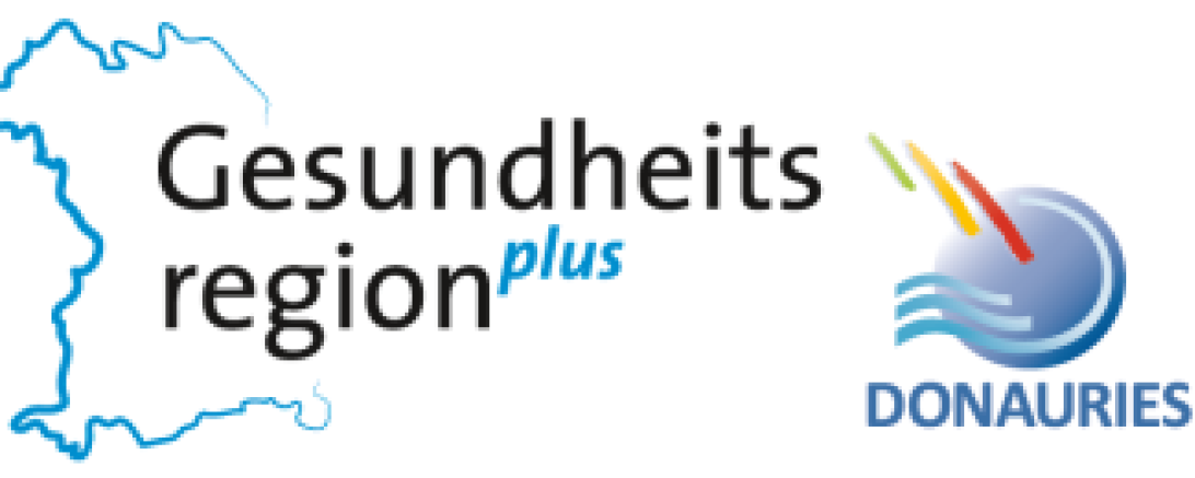 Die Gesundheitsregion plus DONAURIES hat ein Auge auf die Gesundheitsversorgung im Landkreis.