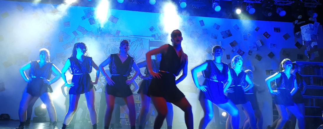 Tilly Girls & Boys 2019-3