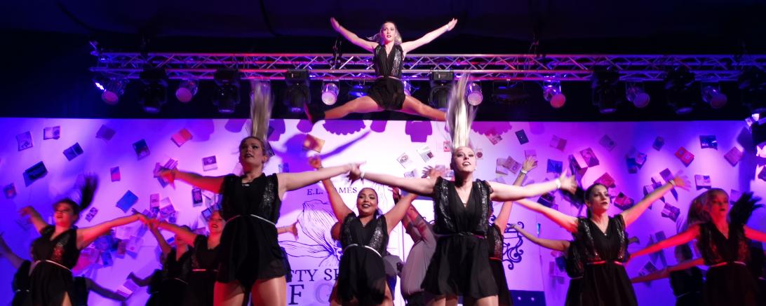 Tilly Girls & Boys 2019-1