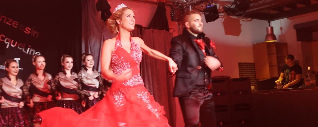 Bunter Abend Genderkingen 2019 - 8