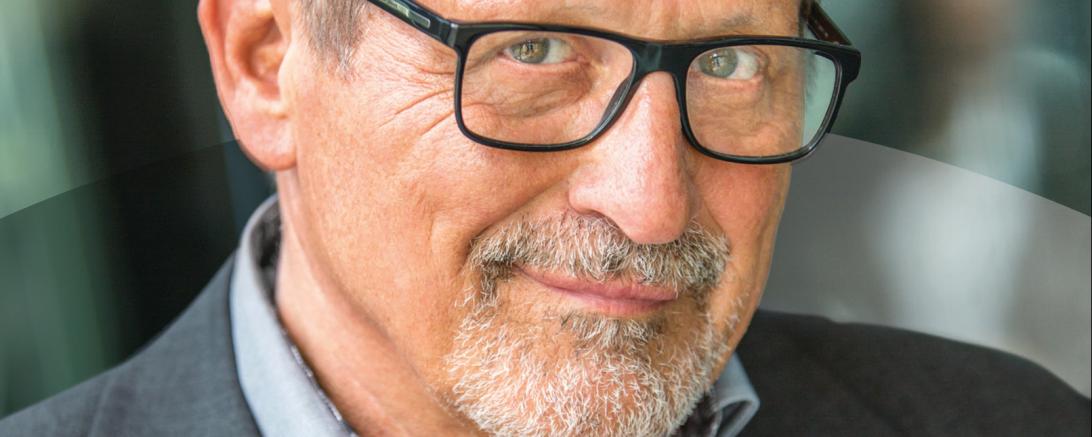 Coverbild "Das ganze schrecklich schöne Leben"