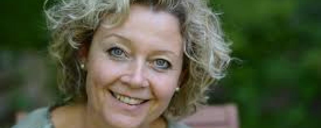 Foto Sabine Clausing 