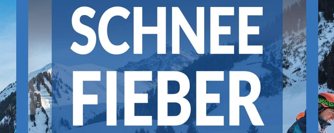 Am kommenden Samstag, den 2. Februar veranstaltet der Rieser Ski- und Snowboardclub Nördlingen e.V. die größte Après-Ski-Party im Landkreis. 