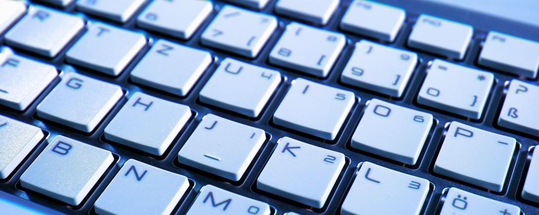 Tastatur