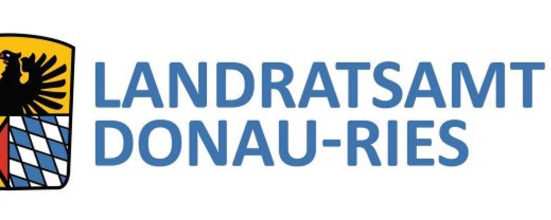 Landratsamt Donau-Ries