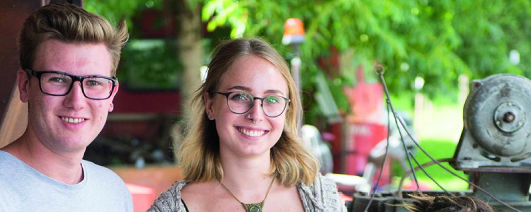 Damit die Freiwilligendienste und alle anderen Leistungen der Diakonie auch weiterhin angeboten werden können, bittet die Diakonie bei der Frühjahrssammlung vom 25. Februar bis 03. März 2019 um eine Spende. 