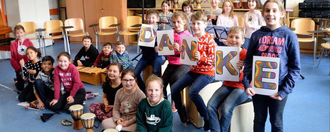 Sebastian-Franck-Grundschule 