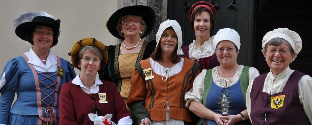 Gästeführer_Nördlingen