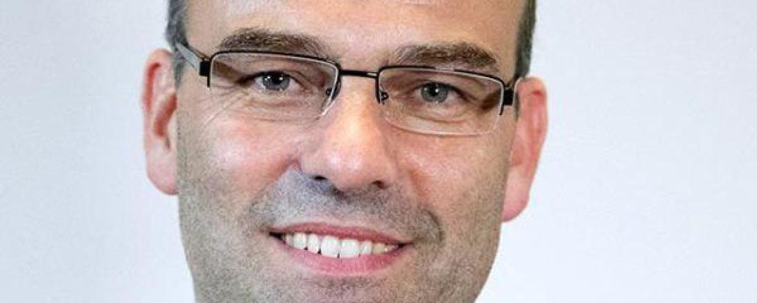 .  Der Kreisverband Nordschwaben lädt am Donnerstag, den 21.02.2019 um 19:00 Uhr zu einer Infoveranstaltung mit Dr. Rainer Rothfuß, Europakandidat der AfD aus Schwaben, in den Gasthof zum Deutschmeister, Hochbruckstr. 2, ein. 