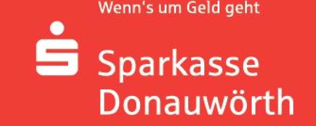 Sparkasse Donauwörth