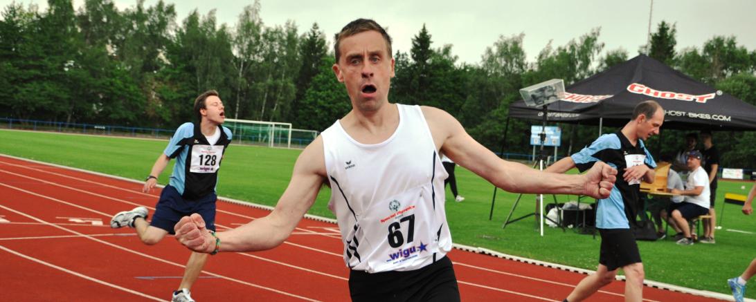 SG-Handicap Nördlingen e.V. bei SOBY Landesspiele Hof