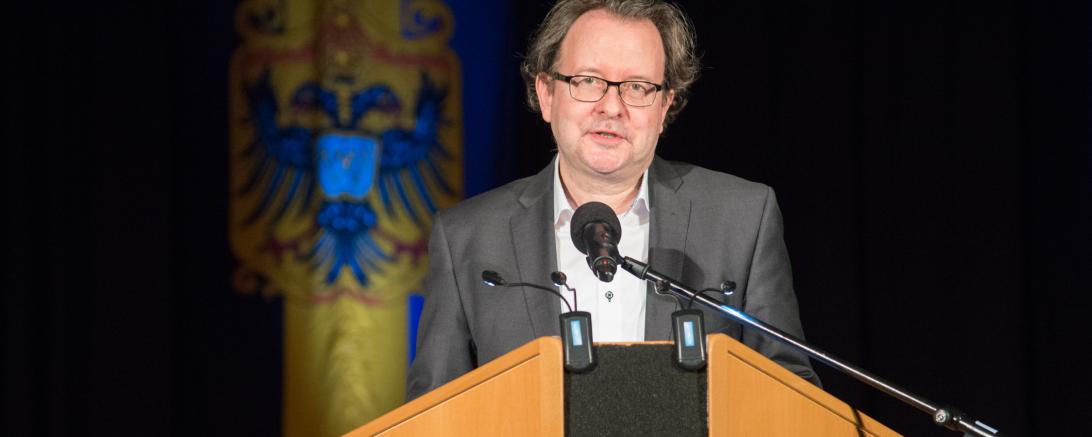 Sportgala Donauwöth 2019