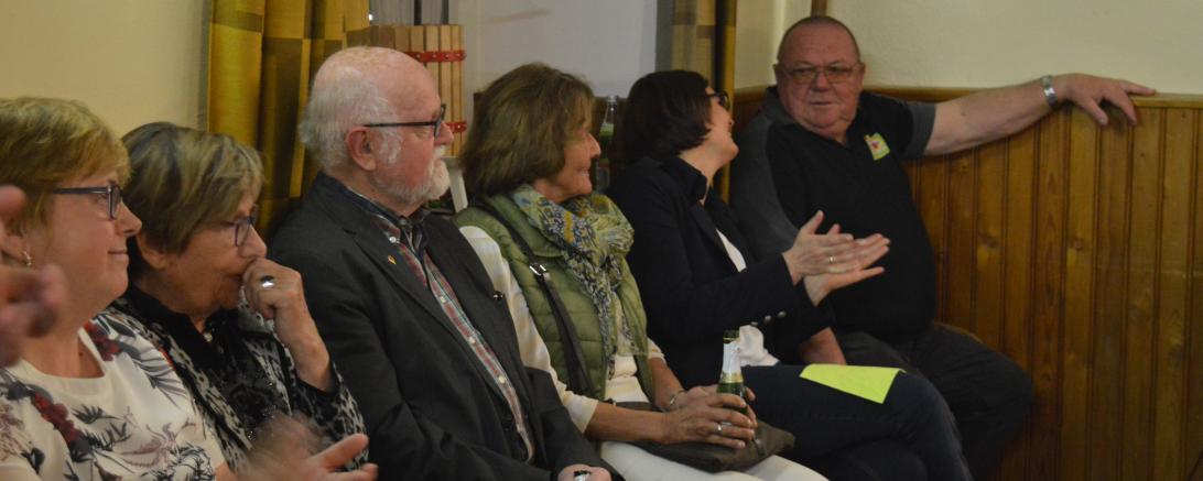 Ausstellung Spiel ohne Grenzen Mönchsdeggingen