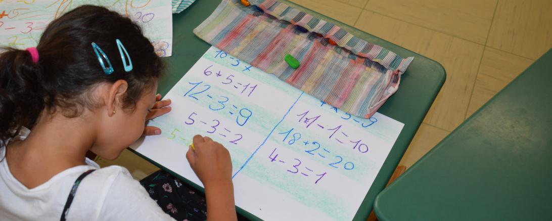 Freie Schule Lech-Donau