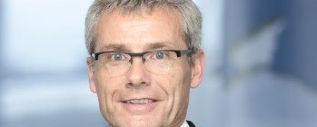 Auf diesem Bildist Jörg Stadali Jörg Stadali zu sehen