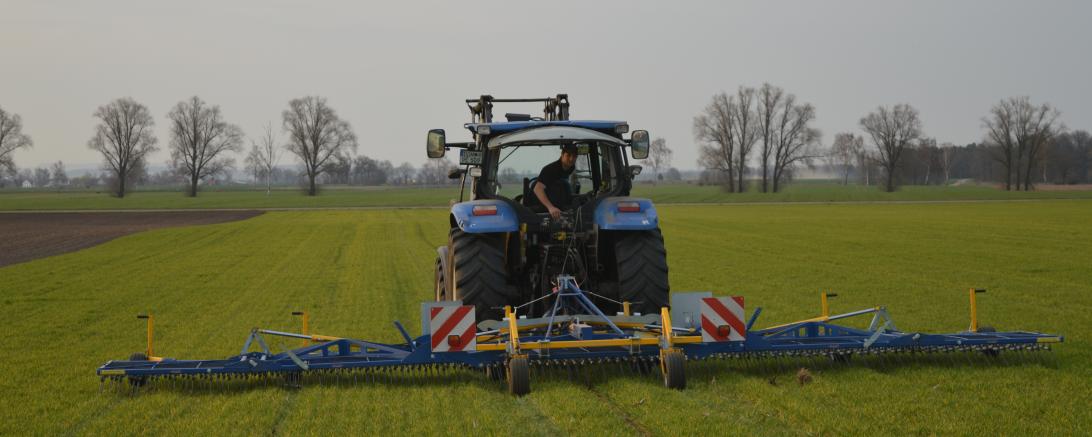 Bernd Dürrwanger Rudelstetten