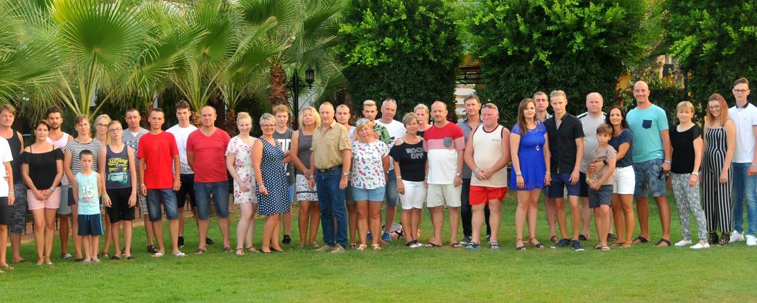 Maler Lanzer Ein Aussergewohnlicher Arbeitgeber Donauworth Donau Ries Aktuell