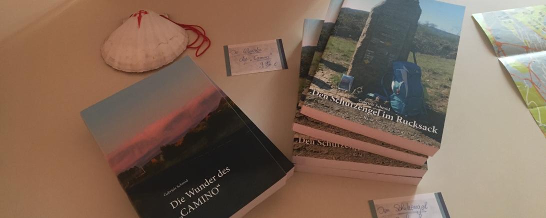 Das Bild zeigt eine Veranstaltung der Bücherschrank-Initiative BUCHDORFER DORFBÜCHER und dem TEXTWERK BUCHDORF.