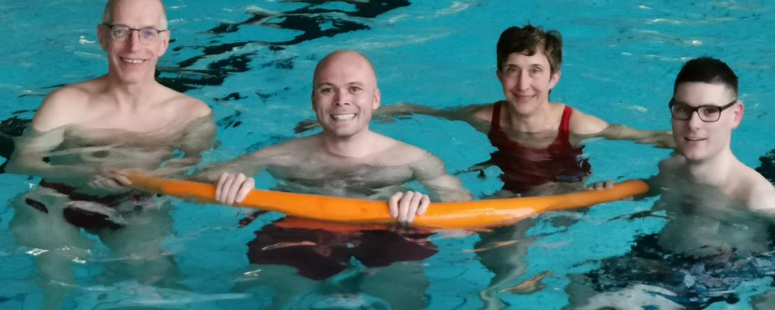 Fabian Mehring in Asbach-Bäumenheim