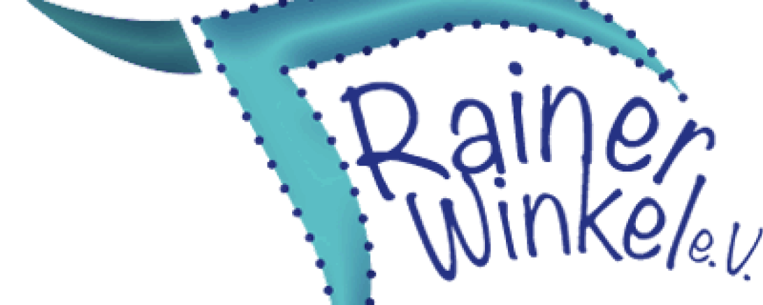 Über eine Förderung in Höhe von knapp 100 000 Euro kann sich die IG Rainer Winkel e.V. in diesen tagen freuen. 