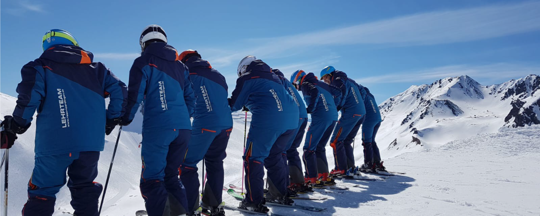 Das Bild zeigt den RSSC Nördlingen e.V..