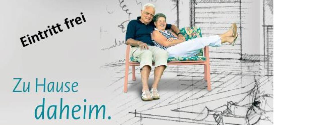 Seniorenmesse Donauwörth