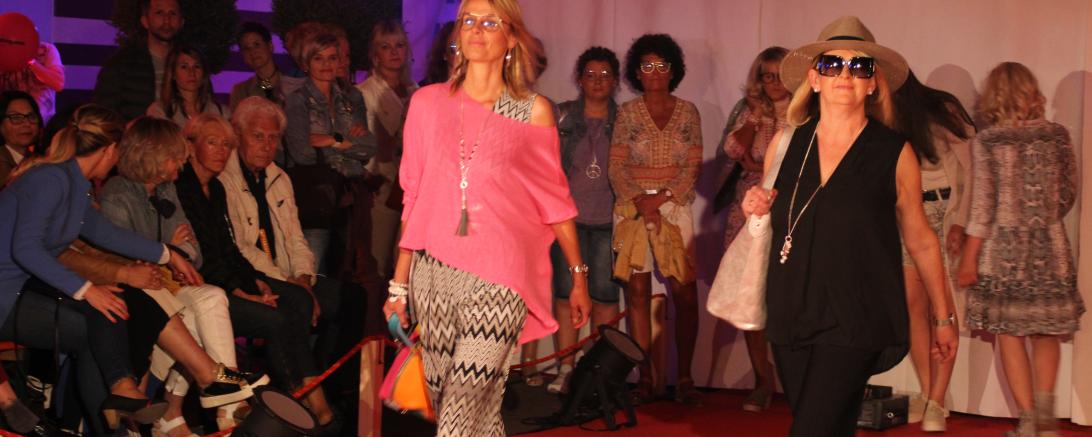 Vorhang auf Nördlingen