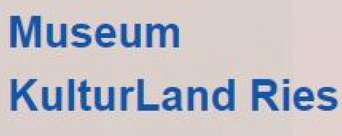 Museum KulturLand Ries