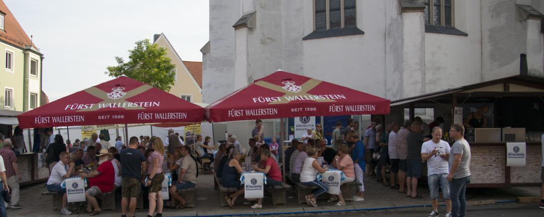 Reichsstraßenfest_2019