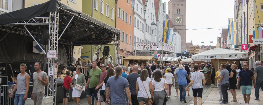 Reichsstraßenfest_2019