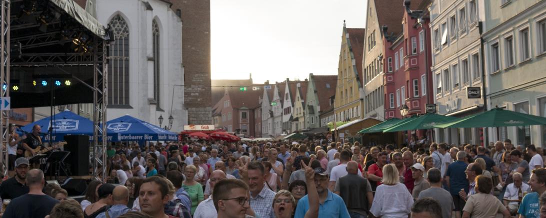 Reichsstraßenfest_2019