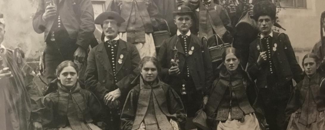 D`Rieser Nördlingen