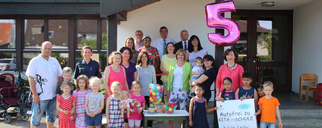 Autofrei Asbach-Bäumenheim