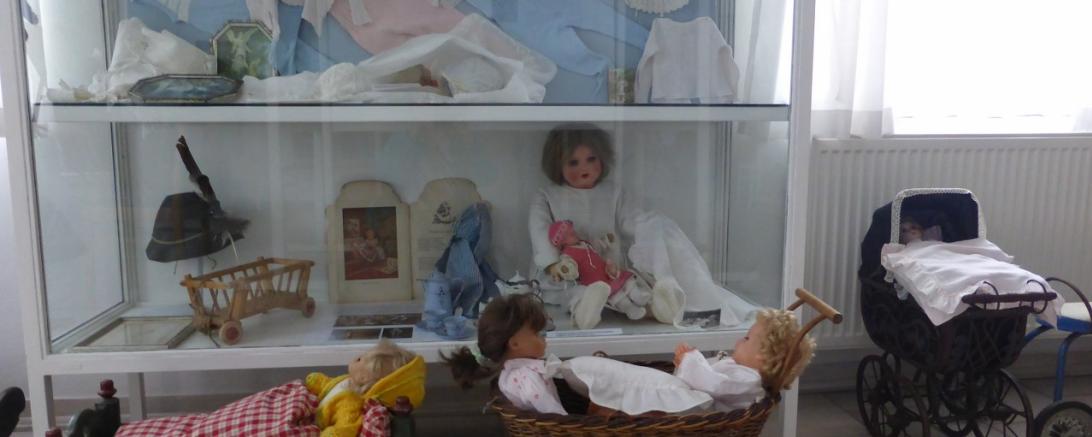 Museumsfreunde Mertingen e.V.