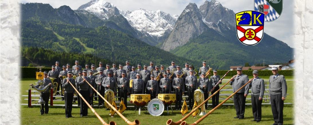 Das Bild zeigt das Plakat des Benefizkonzertes.