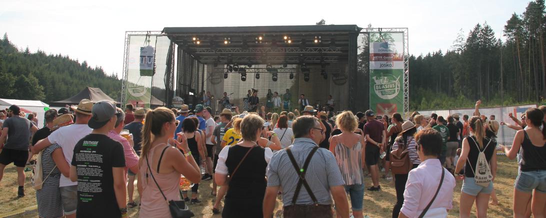 Blasius_Festival_2019