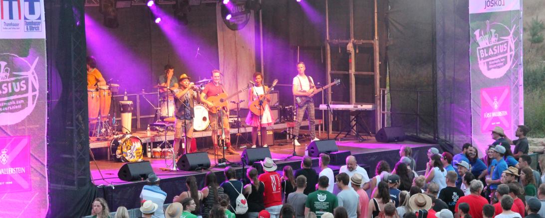 Blasius_Festival_2019