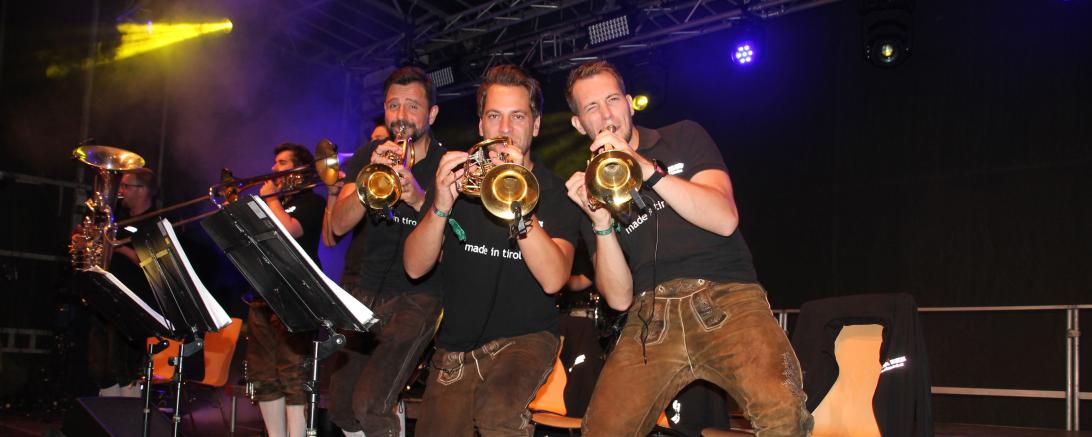 Blasius_Festival_2019