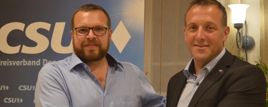 Stolz und Spielberger