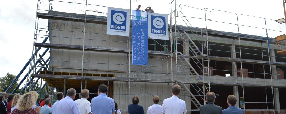 Hebauf Berufsfachschule